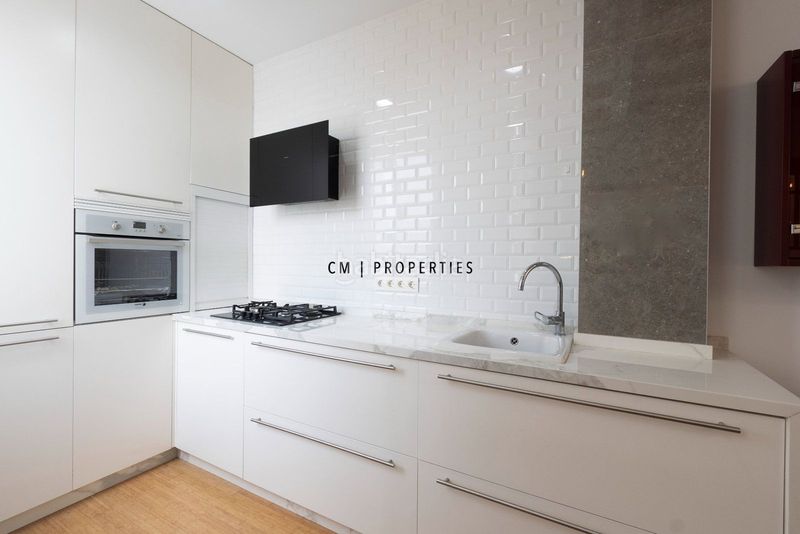 Foto 9f0808da-8d35-458d-93a4-0bf562844956. Àtic amb calefacció a El Pilar Valencia