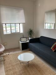 Lloguer Pis  Dr gil y morte. Alquiler de piso de 3 habitaciones en arrancapins