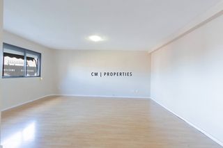 Lloguer Pis  Aragon. Piso en av. aragón 3 habitaciones