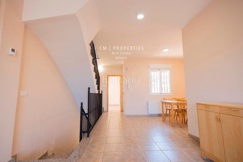 Foto 045eb833-4855-4701-b760-3e6e6d3fcde9. Alquiler chalet  independiente en toras en alquiler. en Torás