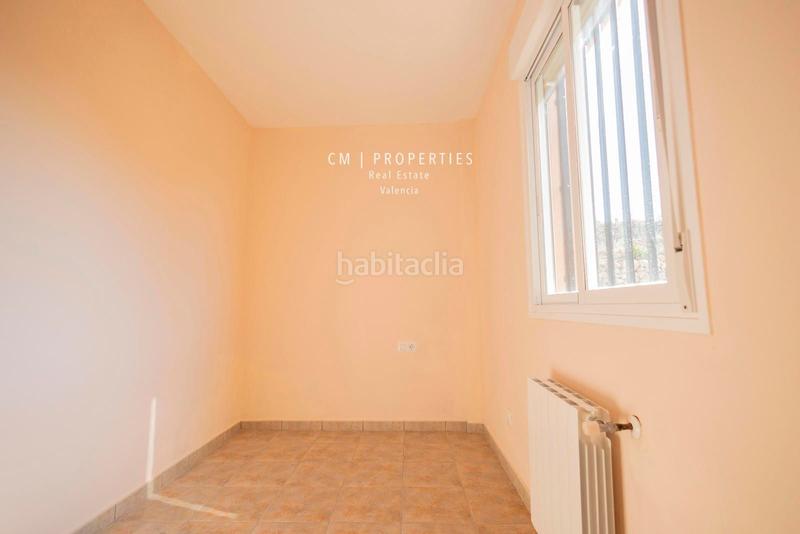 Foto 04d13c25-9db3-4c7e-8790-dca114fecf49. Alquiler chalet  independiente en toras en alquiler. en Torás