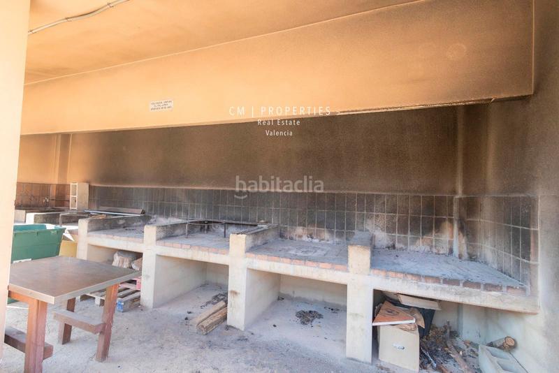 Foto 1302d0ae-fa82-4e66-99ef-2b493743c8d3. Alquiler chalet  independiente en toras en alquiler. en Torás