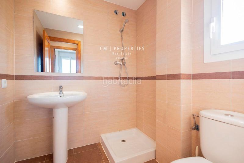 Foto 131a84a6-abcc-4f6c-bcea-0c34ef2871c4. Alquiler chalet  independiente en toras en alquiler. en Torás