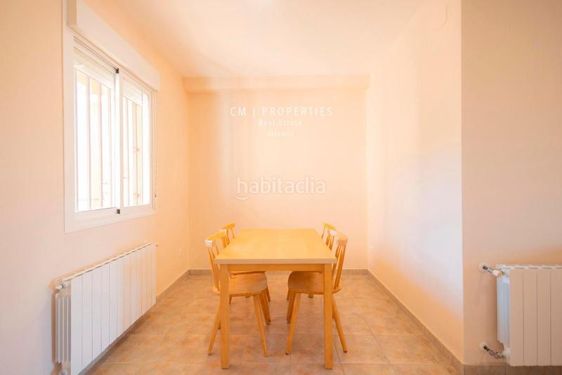 Foto 1de3ec6e-69b1-4c01-8678-7a9847c3c11a. Alquiler chalet  independiente en toras en alquiler. en Torás