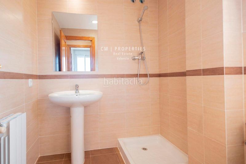 Foto 2b119eb6-7b51-4f4a-b0bd-0284e61fc321. Alquiler chalet  independiente en toras en alquiler. en Torás