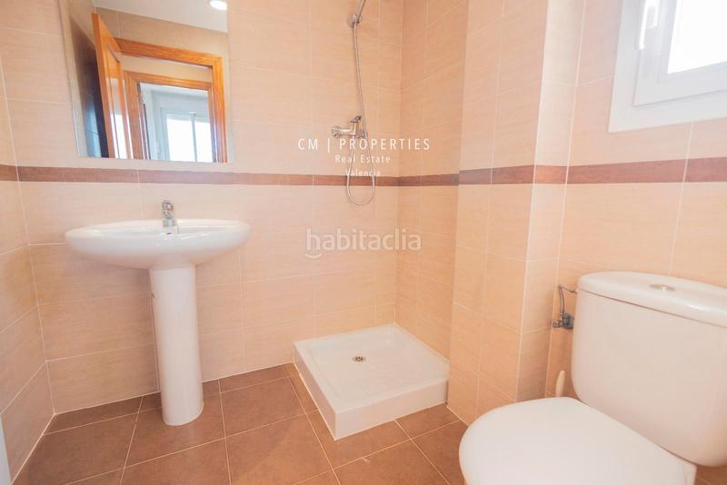 Foto 323e7b1d-93c0-4e51-a3b7-53761757373b. Alquiler chalet  independiente en toras en alquiler. en Torás