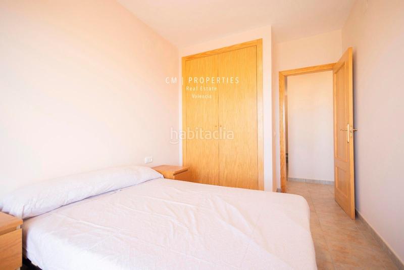 Foto 3ca09120-e273-4caf-9481-55b55693bb7f. Alquiler chalet  independiente en toras en alquiler. en Torás
