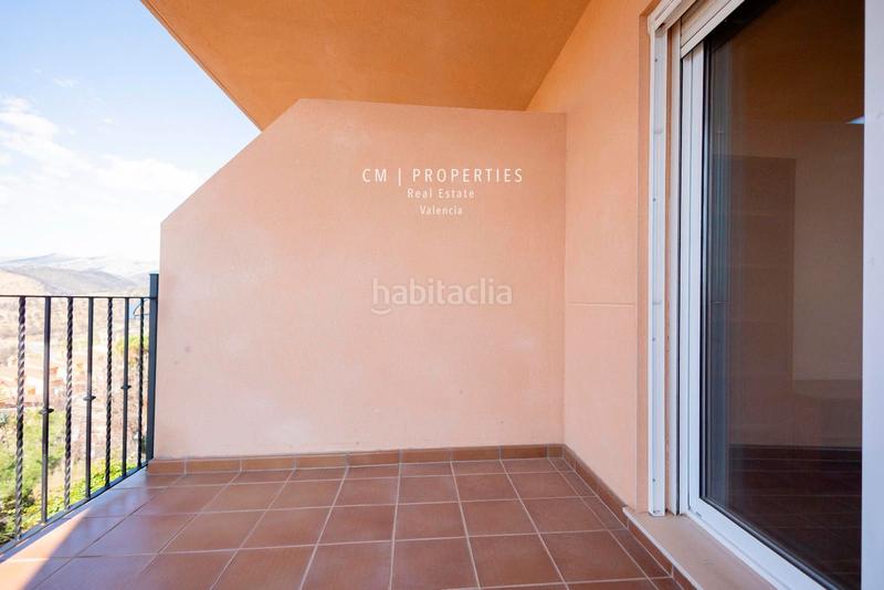 Foto 713467c9-cec8-4dd8-b337-9b6a8eaed0b3. Alquiler chalet  independiente en toras en alquiler. en Torás