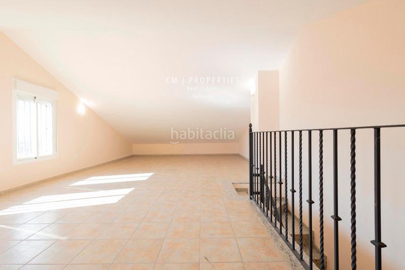 Foto aed4b7a2-8345-4963-a718-fb81a7b1511f. Alquiler chalet  independiente en toras en alquiler. en Torás