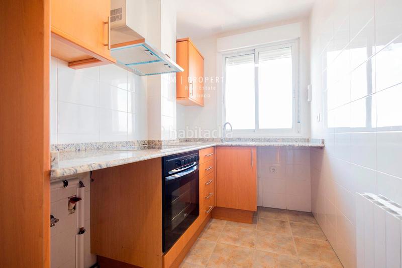 Foto b19a700a-921d-4c9c-9e8a-958314c867c5. Alquiler chalet  independiente en toras en alquiler. en Torás