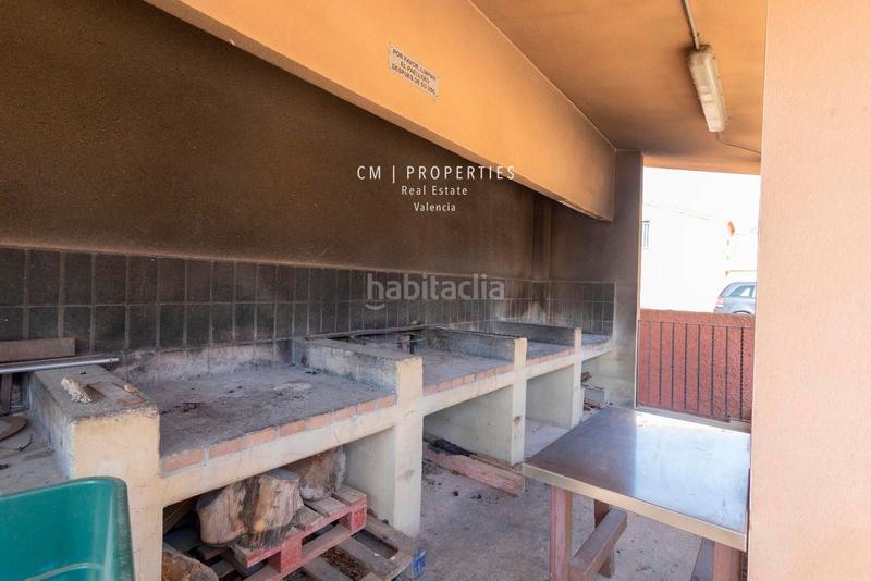 Foto bd28c4ef-b371-46d0-b2d6-99d2043ac4f9. Alquiler chalet  independiente en toras en alquiler. en Torás