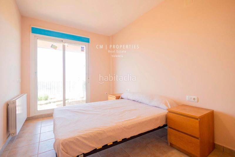 Foto d1c66295-8c3d-4db4-b7e0-df9b741c5234. Alquiler chalet  independiente en toras en alquiler. en Torás