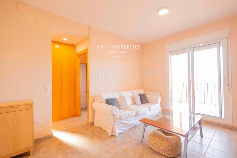 Foto eee626ea-e632-4594-bf1e-f09d3a6709cb. Alquiler chalet  independiente en toras en alquiler. en Torás