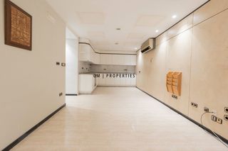 Affitto Ufficio  Grabador esteve. Oficina de alquiler en pla del remei