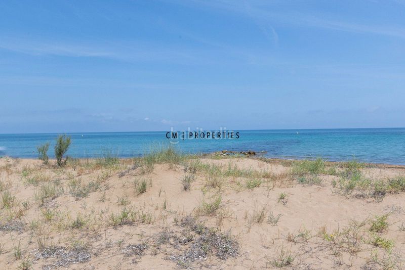 Foto 9a97b265-8fc2-4e5f-b28d-71a0de221306. Apartament amb calefacció a El Palmar - Los Molinos Dénia