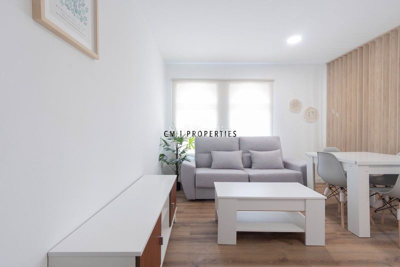 Foto 3e0cd932-b0ac-400f-b5cc-c571d5fc1e26. Apartament amb calefacció a Les Bovetes - La Felicidad Dénia