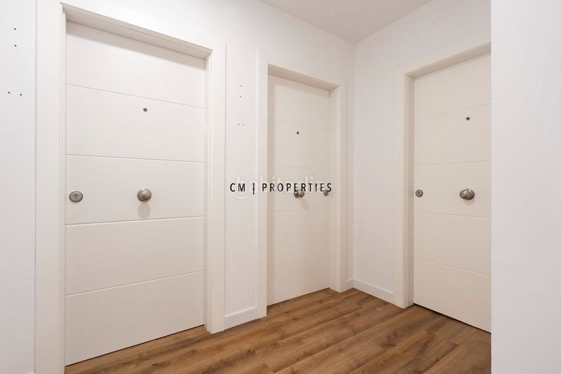 Foto 3f36b3b4-01d2-48a8-b7fb-2377fe65b8ba. Apartament amb calefacció a Les Bovetes - La Felicidad Dénia
