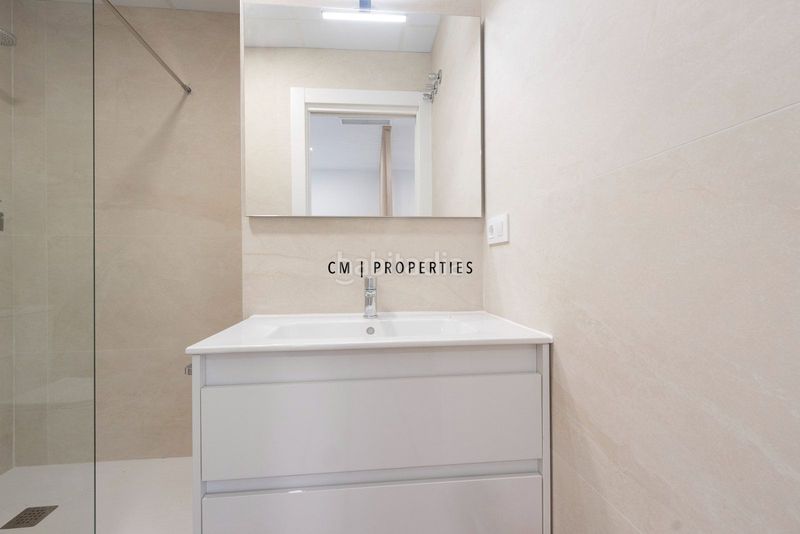 Foto 5714b26f-0f03-44e1-afdc-da2132072d7c. Apartament amb calefacció a Les Bovetes - La Felicidad Dénia