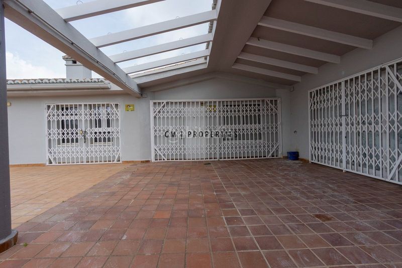 Foto 69b9ef60-33dd-43f6-816d-d67492a0affe. Apartament amb calefacció a Les Bovetes - La Felicidad Dénia