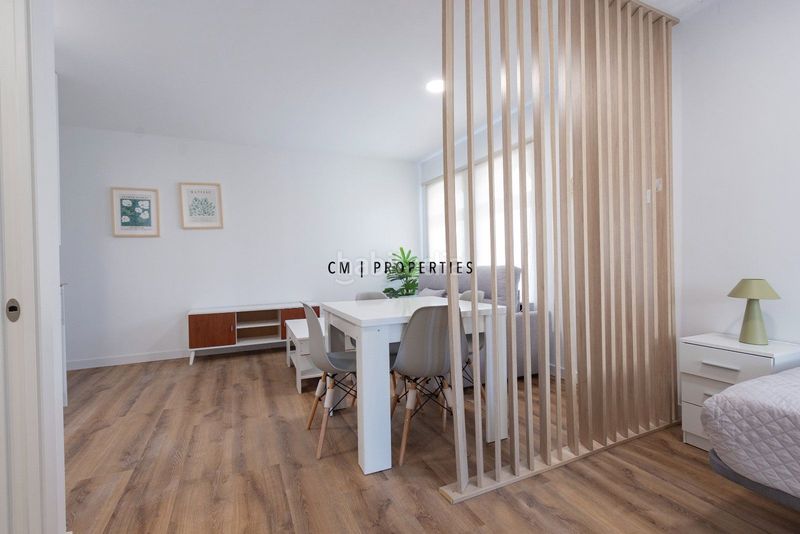 Foto 808c0ea2-0d95-4518-b3e6-5050ce0d4553. Apartament amb calefacció a Les Bovetes - La Felicidad Dénia
