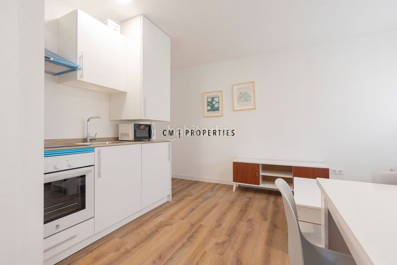 Foto 9cf70273-20d7-4902-9fd0-2d3f52cf7e54. Apartament amb calefacció a Les Bovetes - La Felicidad Dénia