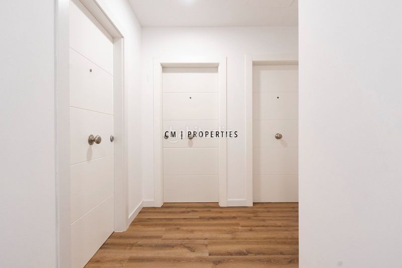 Foto af5aeb45-9882-42da-a5ce-6de61a6890e0. Apartament amb calefacció a Les Bovetes - La Felicidad Dénia