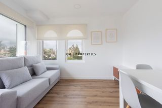 Apartament en El Palmar - Los Molinos. Piso en venta de dos habitaciones en denia