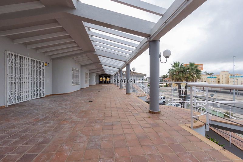 Foto 0cbf53c6-6915-45c9-8c1c-13cdfefd99c6. Apartament amb calefacció a El Palmar - Los Molinos Dénia