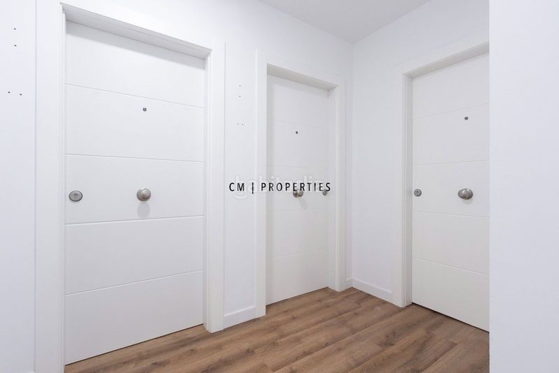 Foto 37340862-ee0e-4af5-8d69-4551d3294646. Apartament amb calefacció a El Palmar - Los Molinos Dénia