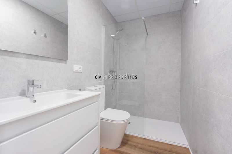 Foto 4fcfdc5e-1e6f-4f17-94db-b0be4c7f6512. Apartament amb calefacció a El Palmar - Los Molinos Dénia