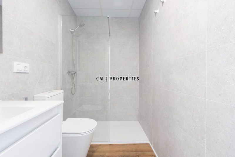 Foto 692fa8a2-f94a-491e-a676-eeea0b1a0000. Apartament amb calefacció a El Palmar - Los Molinos Dénia