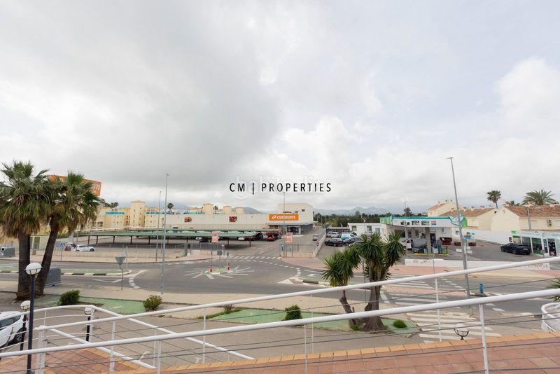 Foto 7a0f5386-e0ef-4a95-979c-7e49532ed4f9. Apartament amb calefacció a El Palmar - Los Molinos Dénia