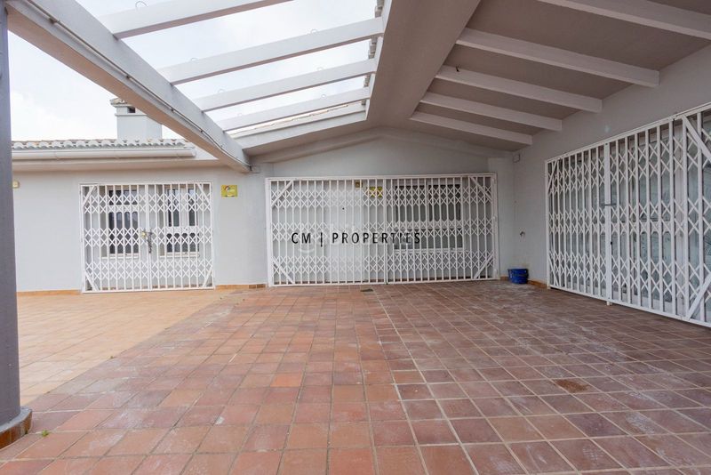 Foto 7f92e272-1463-405f-8bcc-d89c77543071. Apartament amb calefacció a El Palmar - Los Molinos Dénia