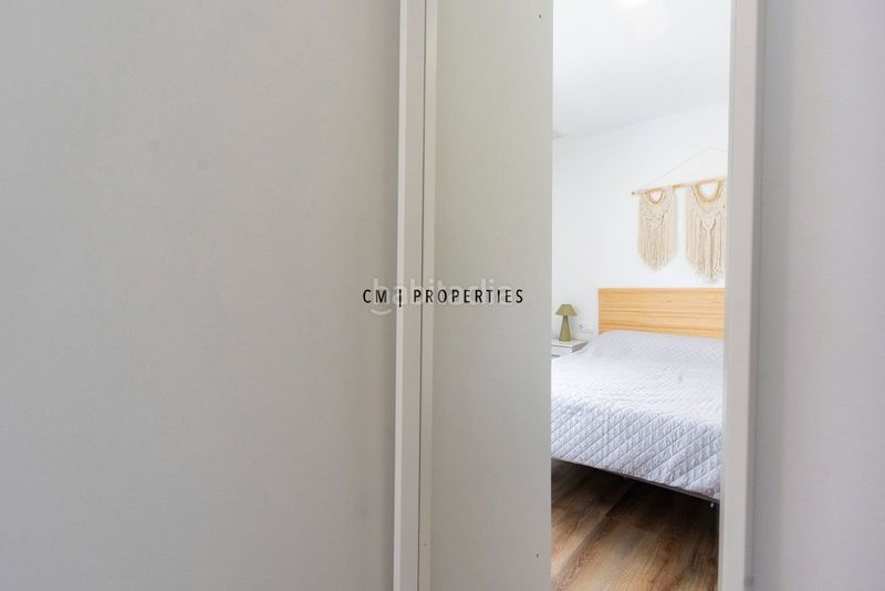 Foto 94d83f31-9546-4515-aa44-db46180236b9. Apartament amb calefacció a El Palmar - Los Molinos Dénia