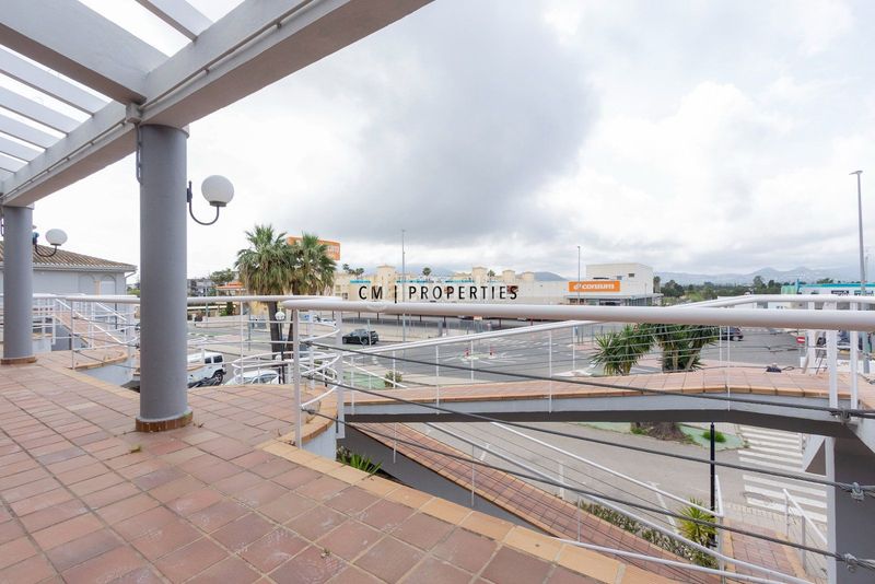 Foto 973113df-7b43-4953-b2e5-d22c76b7b846. Apartament amb calefacció a El Palmar - Los Molinos Dénia