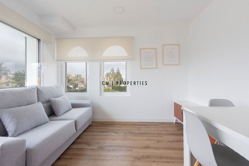 Foto 9ad238d4-8316-454c-8b58-174baf74910a. Apartament amb calefacció a El Palmar - Los Molinos Dénia