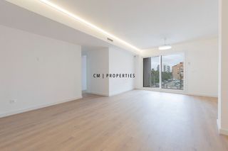 Lloguer Pis  Calle de fontilles, 2. Piso en alquiler de 3 habitaciones, en la punta