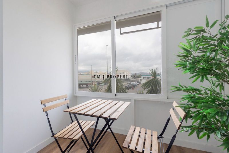 Foto 17a30cd7-64da-42a6-b51d-61e6eef968f3. Apartament amb calefacció a El Palmar - Los Molinos Dénia