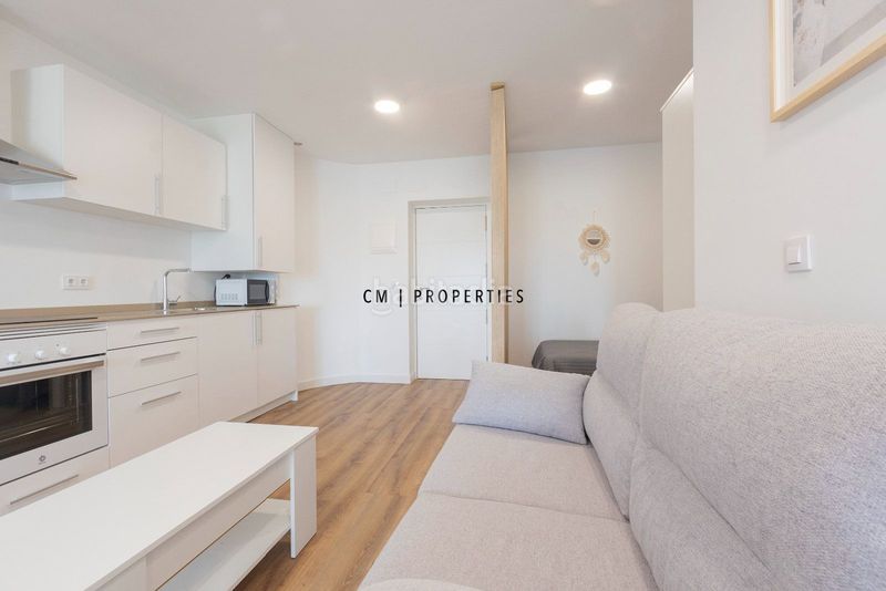 Foto 2b8afd85-1281-4d27-8be0-2f025e85dff2. Apartament amb calefacció a El Palmar - Los Molinos Dénia