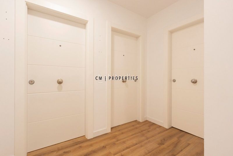 Foto 34b2de03-84ae-48f7-9462-3bd48026e863. Apartament amb calefacció a El Palmar - Los Molinos Dénia