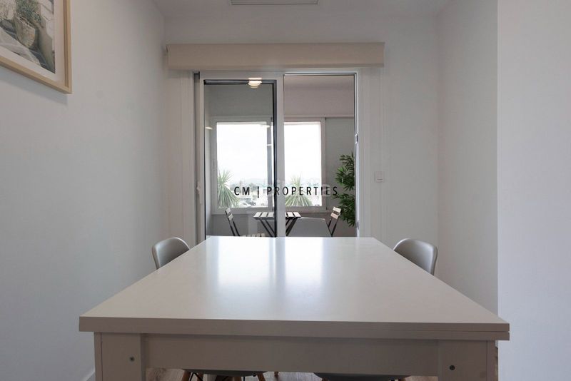 Foto 34cf87e8-2ef2-45e1-b008-a2e4f6b9b74c. Apartament amb calefacció a El Palmar - Los Molinos Dénia