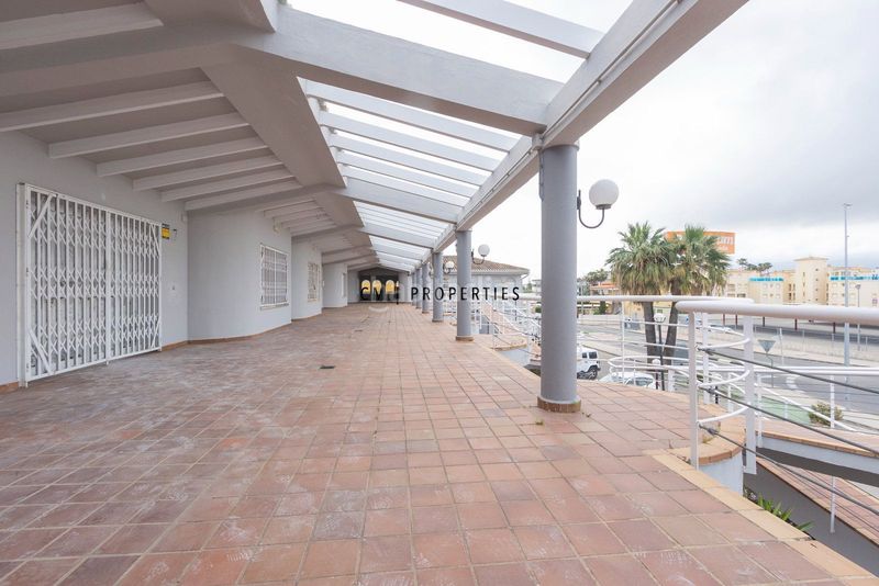 Foto 4a5e01ad-8e25-4ee9-93ff-883f3a1127a4. Apartament amb calefacció a El Palmar - Los Molinos Dénia