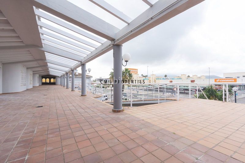 Foto 79d4f0da-56cf-45f8-8ad0-0a520e546a34. Apartament amb calefacció a El Palmar - Los Molinos Dénia