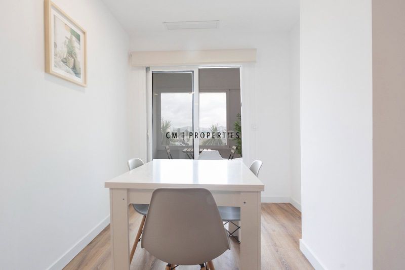 Foto 88ea11dd-5537-44e8-a1a5-c1eb881d539a. Apartament amb calefacció a El Palmar - Los Molinos Dénia