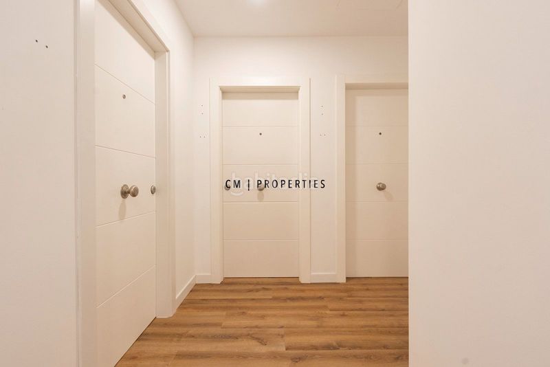 Foto a69a4883-3cd0-4ced-8395-2814f26f0cfe. Apartament amb calefacció a El Palmar - Los Molinos Dénia