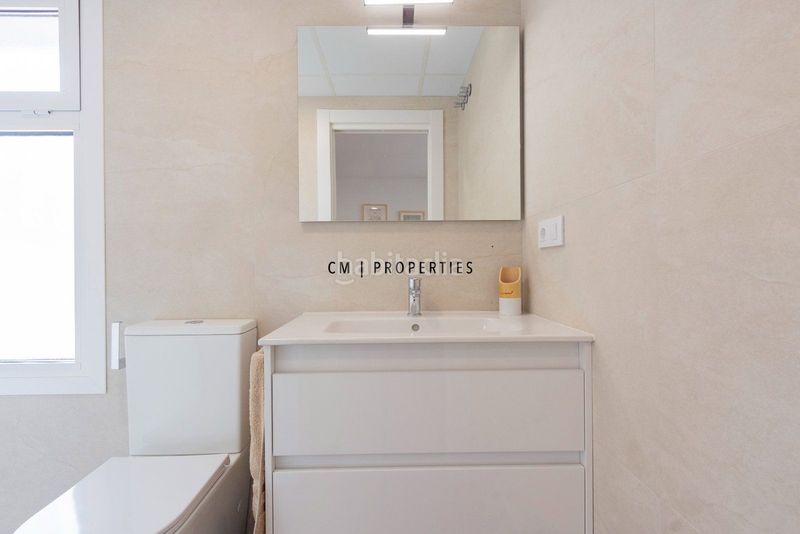 Foto ac910aa7-6e6b-4361-97ef-8757e82adf65. Apartament amb calefacció a El Palmar - Los Molinos Dénia