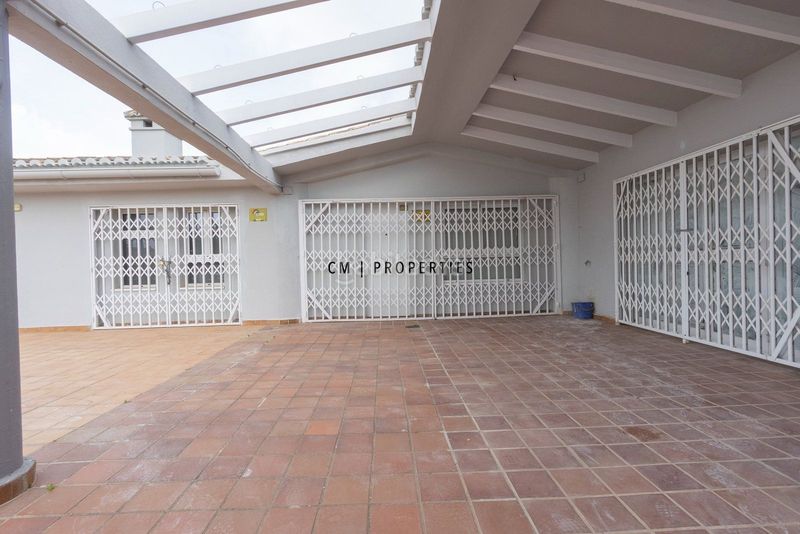Foto ae513502-96d6-4cc1-9b9b-efdd4953a67e. Apartament amb calefacció a El Palmar - Los Molinos Dénia