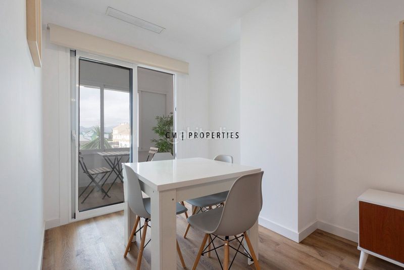 Foto c2c05783-70fa-4abc-ba01-2e251211a0d2. Apartament amb calefacció a El Palmar - Los Molinos Dénia