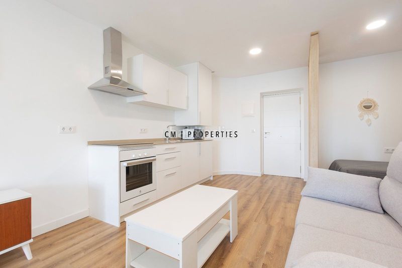 Foto dda4a4ad-e3fb-4fad-a2aa-3ef94e546e73. Apartament amb calefacció a El Palmar - Los Molinos Dénia