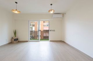 Pis  Fray pedro ponce de leon. Piso de 3 habitaciones en venta en monteolivete